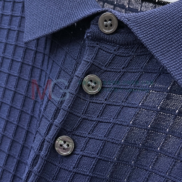   Ƽ 913716