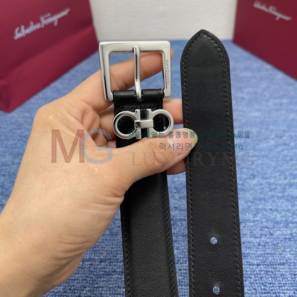 󰡸  Ʈ FF27165393-10 3CM
