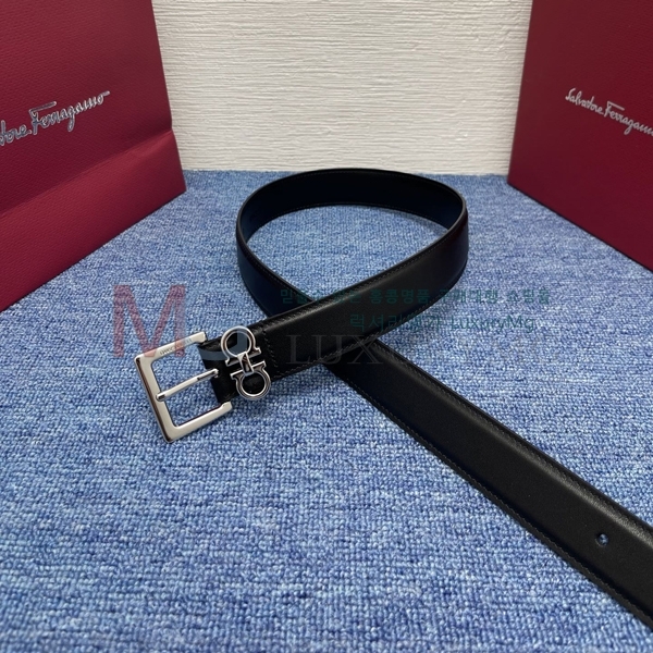 󰡸  Ʈ FF27165393-10 3CM