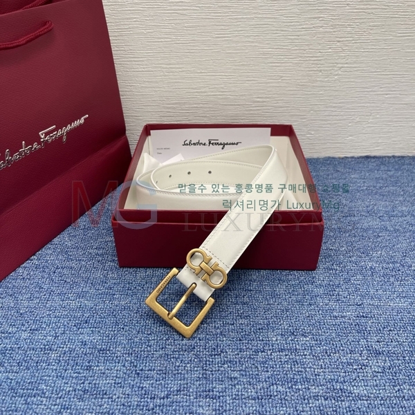 󰡸  Ʈ FF27165393-8 3CM