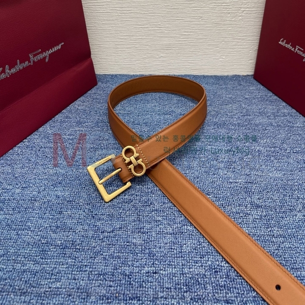 󰡸  Ʈ FF27165393-5 3CM