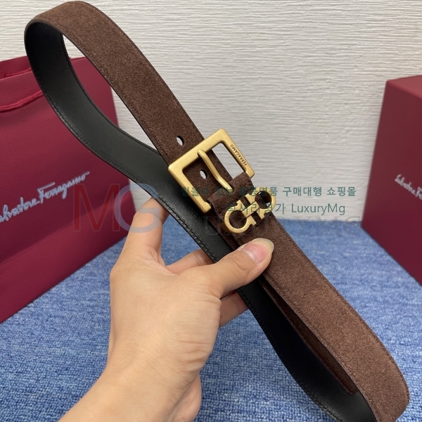 󰡸  Ʈ FF27165393-4 3CM