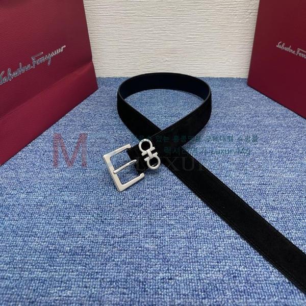 󰡸  Ʈ FF27165393-1 3CM
