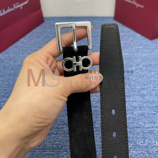 󰡸  Ʈ FF27165393-1 3CM