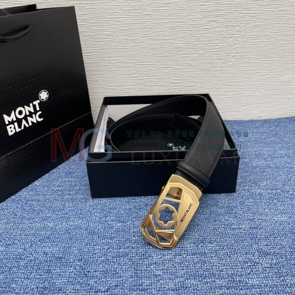   Ʈ  3.5cm WL8382121-6