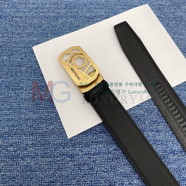   Ʈ  3.5cm WL8382121-6