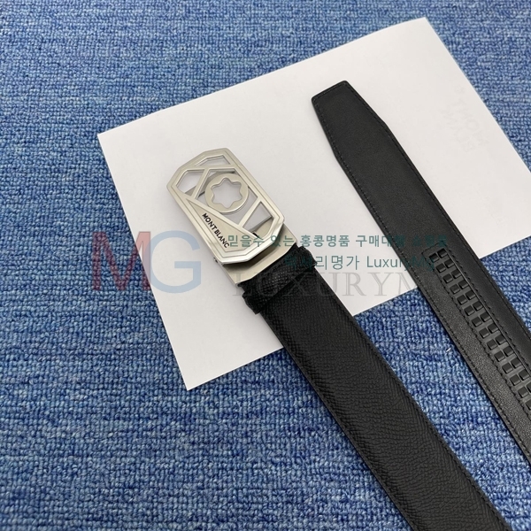   Ʈ  3.5cm WL8382121-5
