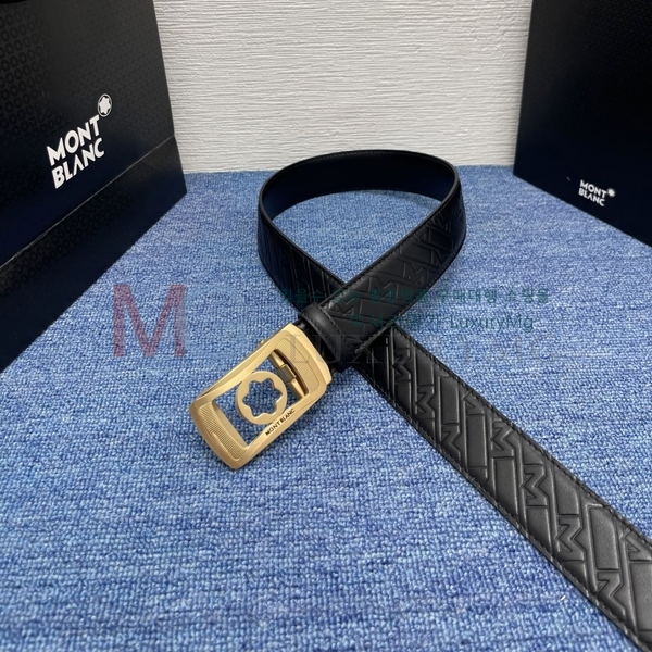   Ʈ  3.5cm WL8382121-4