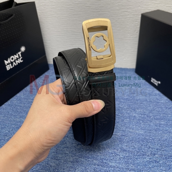   Ʈ  3.5cm WL8382121-4