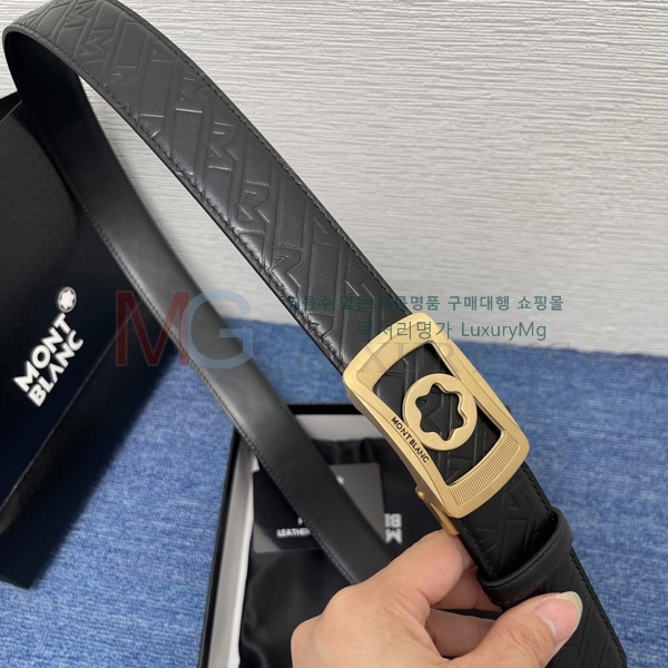   Ʈ  3.5cm WL8382121-4