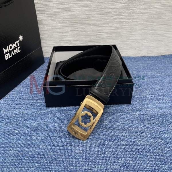   Ʈ  3.5cm WL8382121-4