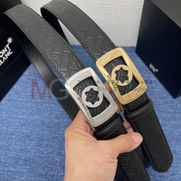   Ʈ  3.5cm WL8382121-4