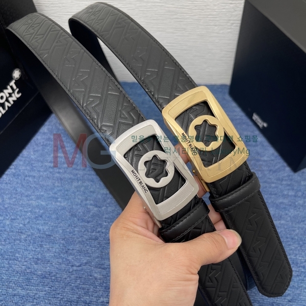   Ʈ  3.5cm WL8382121-3