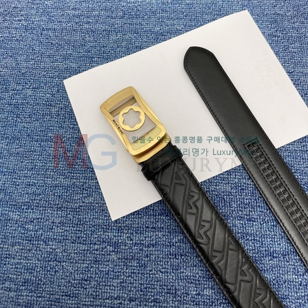   Ʈ  3.5cm WL8382121-4