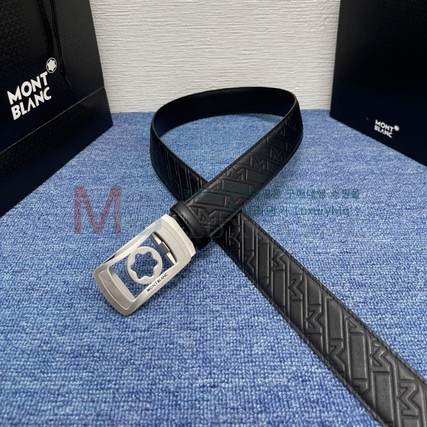   Ʈ  3.5cm WL8382121-3