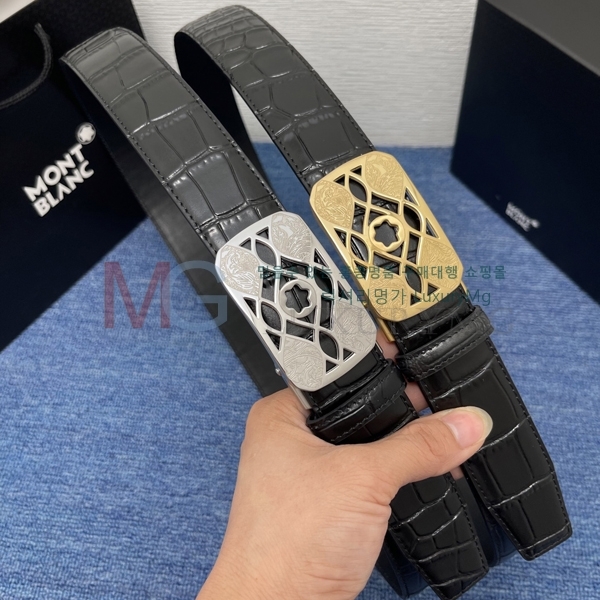  Ʈ  3.5cm WL8382121-1