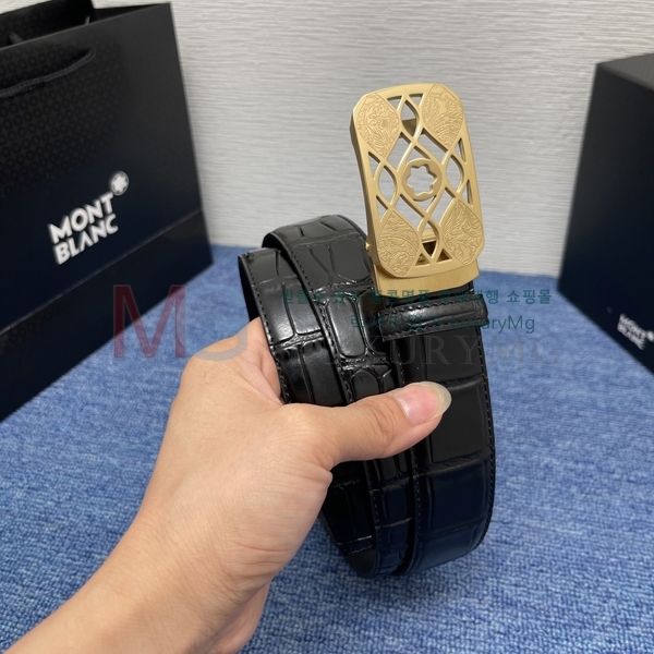   Ʈ  3.5cm WL8382121-2