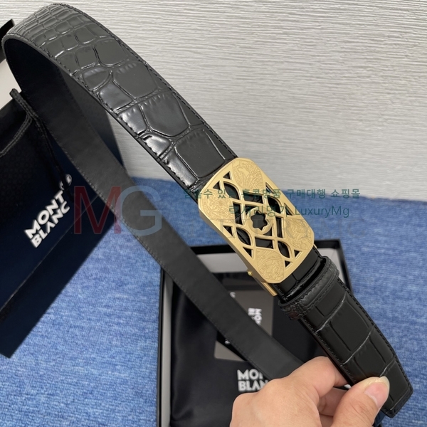   Ʈ  3.5cm WL8382121-2