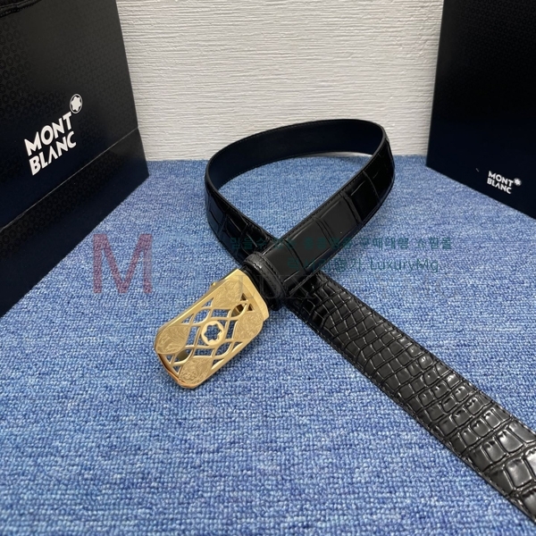   Ʈ  3.5cm WL8382121-2