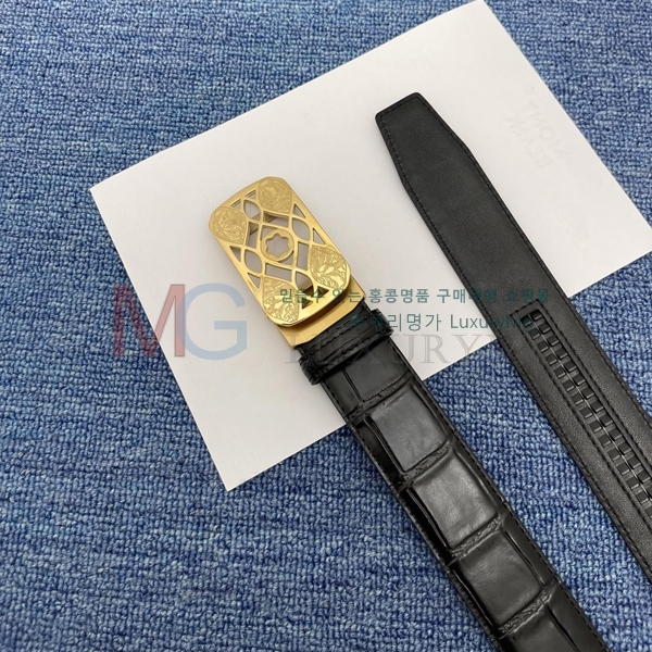   Ʈ  3.5cm WL8382121-2