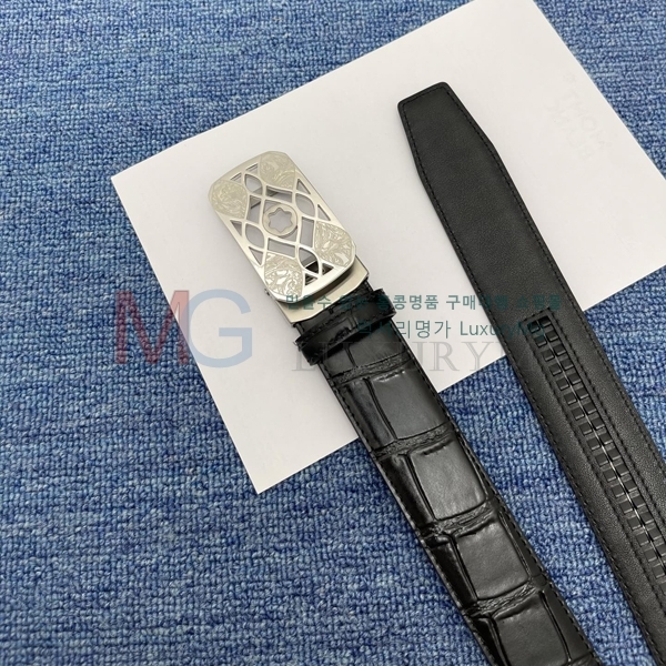   Ʈ  3.5cm WL8382121-1