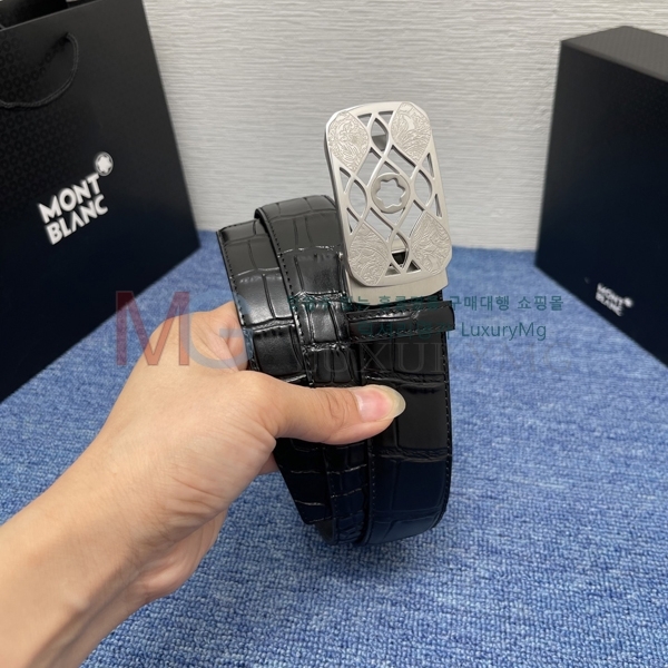   Ʈ  3.5cm WL8382121-1