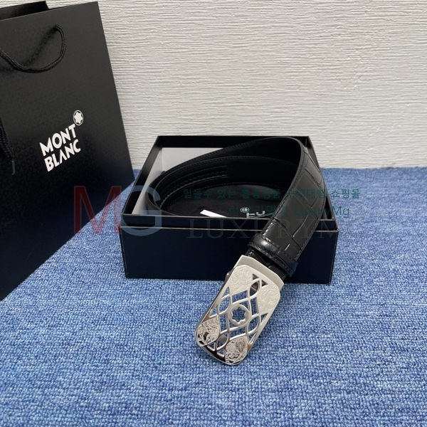   Ʈ  3.5cm WL8382121-1