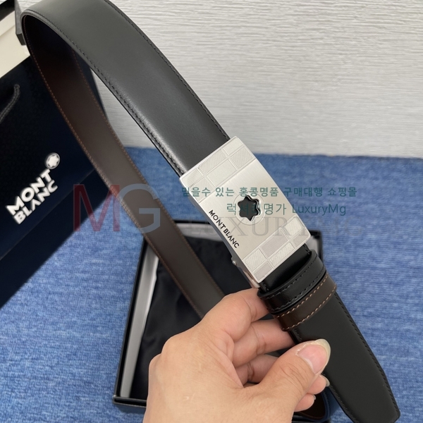   Ʈ WW323673-2 3.5cm