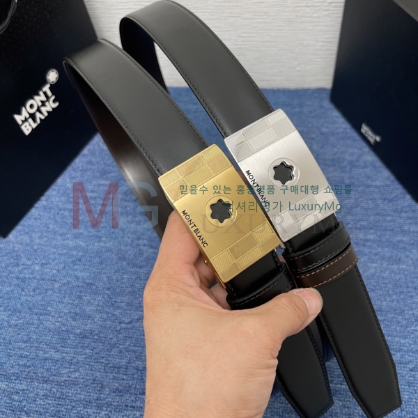   Ʈ WW323673-1 3.5cm