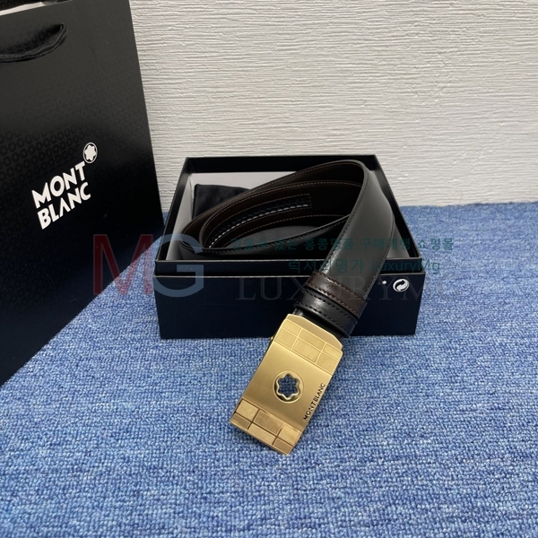   Ʈ WW323673-1 3.5cm