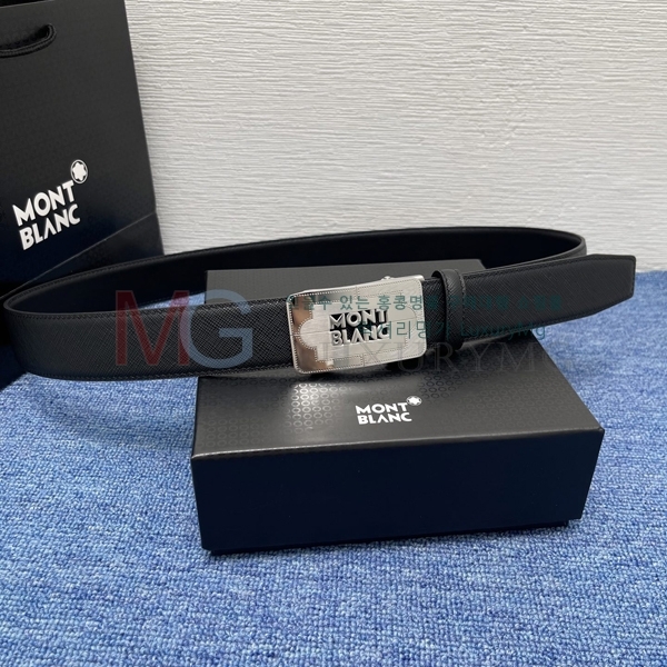   Ʈ WW323672-2 3.5cm