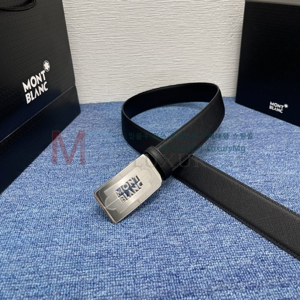   Ʈ WW323672-2 3.5cm