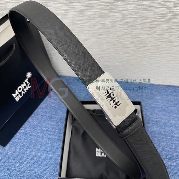   Ʈ WW323672-2 3.5cm