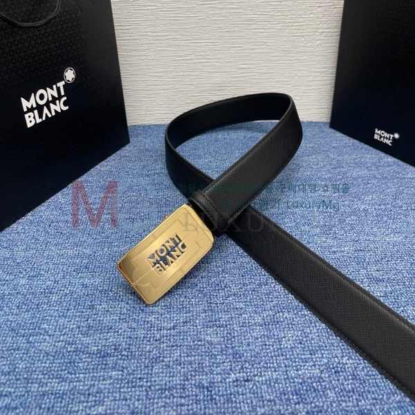   Ʈ WW323672-1 3.5cm