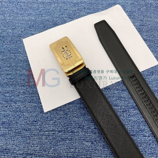   Ʈ WW323672-1 3.5cm