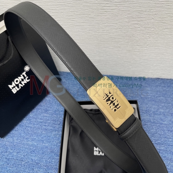   Ʈ WW323672-1 3.5cm