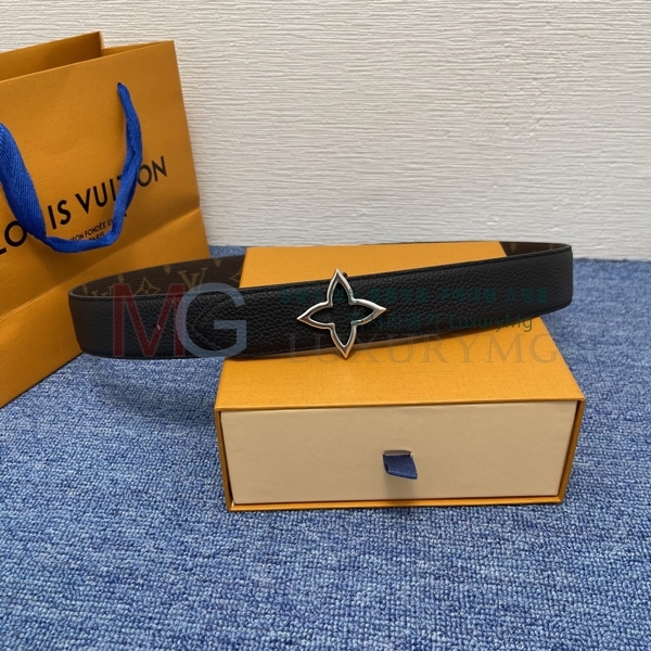  ̺ Ʈ LV3718132-2 3.5cm