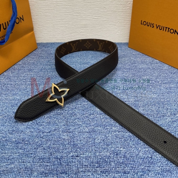  ̺ Ʈ LV3718132-1 3.5cm