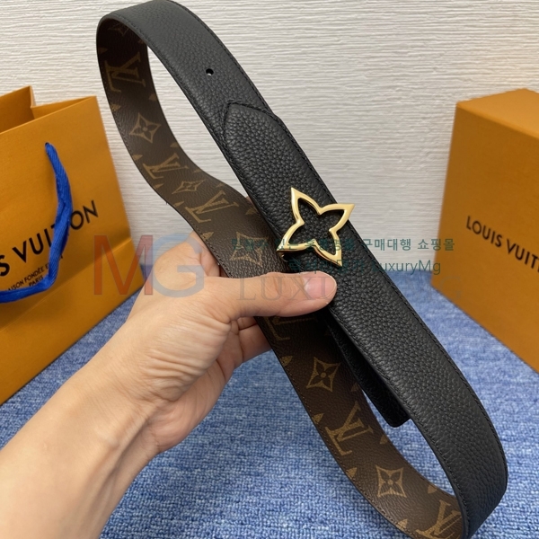  ̺ Ʈ LV3718132-1 3.5cm