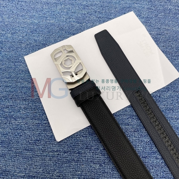   Ʈ WW323671-2 3.5cm