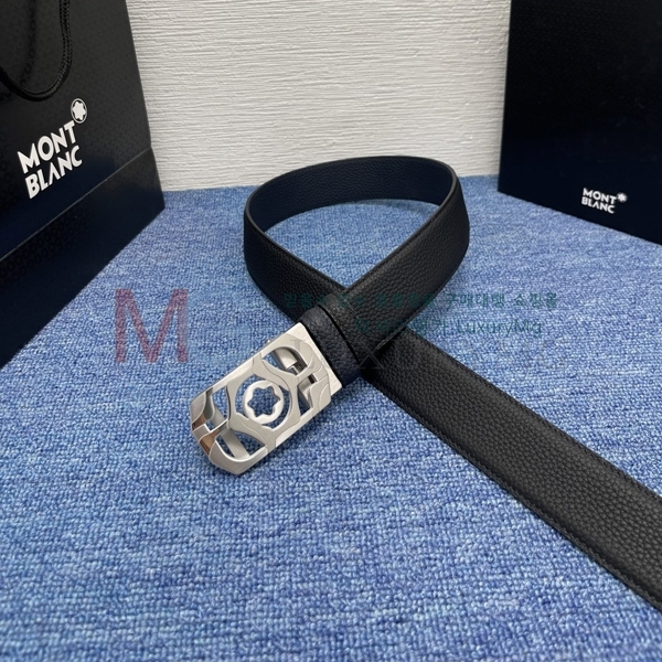   Ʈ WW323671-2 3.5cm