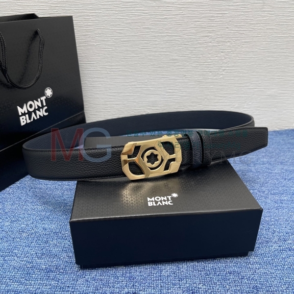   Ʈ WW323671-1 3.5cm