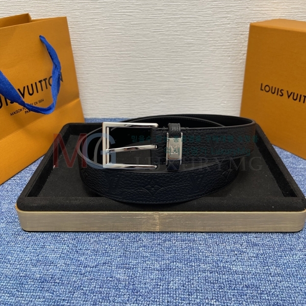  ̺ Ʈ LV3718130-4 3.5cm