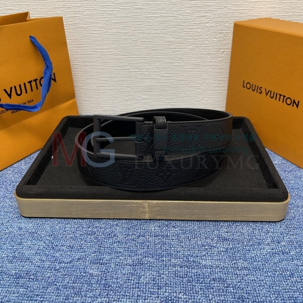  ̺ Ʈ LV3718130-3 3.5cm