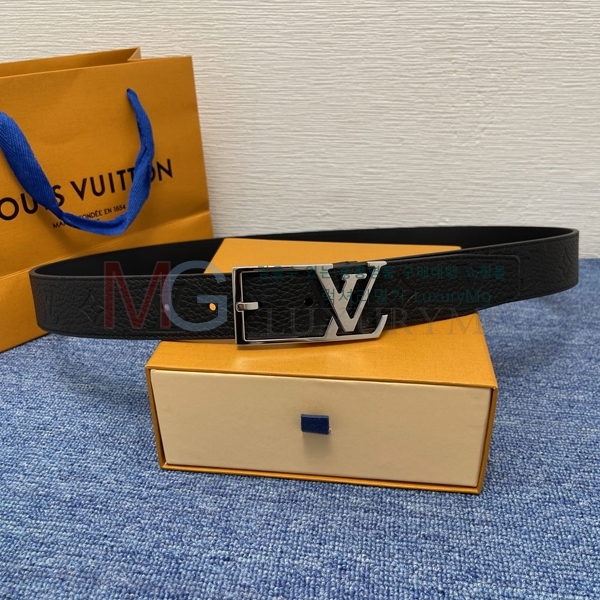  ̺ Ʈ LV3718129-2 3.5cm