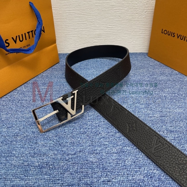  ̺ Ʈ LV3718129-2 3.5cm