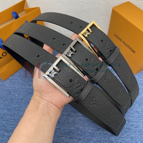  ̺ Ʈ LV3718131-2 3.5cm