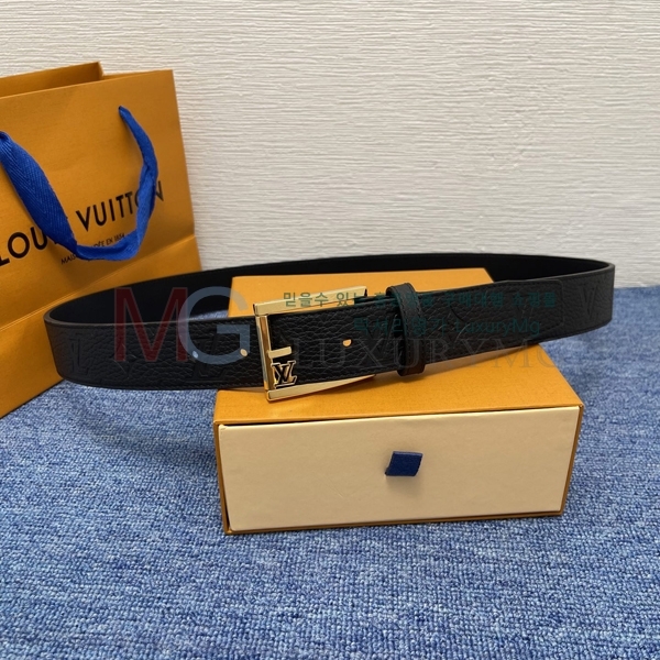  ̺ Ʈ LV3718131-3 3.5cm