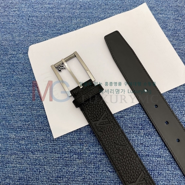  ̺ Ʈ LV3718131-2 3.5cm