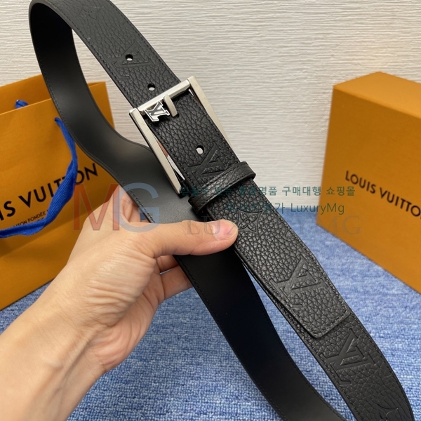  ̺ Ʈ LV3718131-2 3.5cm